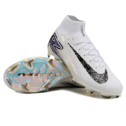 CHUTEIRA NIKE MERCURIAL SUPERFLY FG 10 ELITE