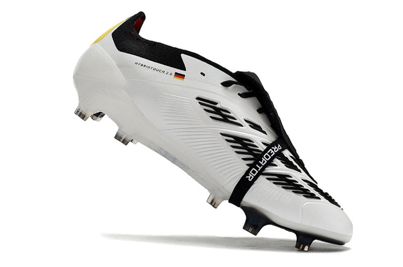 CHUTEIRA ADIDAS PREDATOR TONGUE FG ELITE