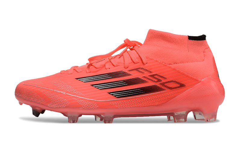 CHUTEIRA ADIDAS F50 FG ELITE