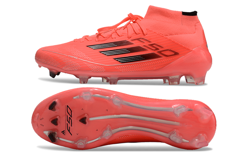 CHUTEIRA ADIDAS F50 FG ELITE