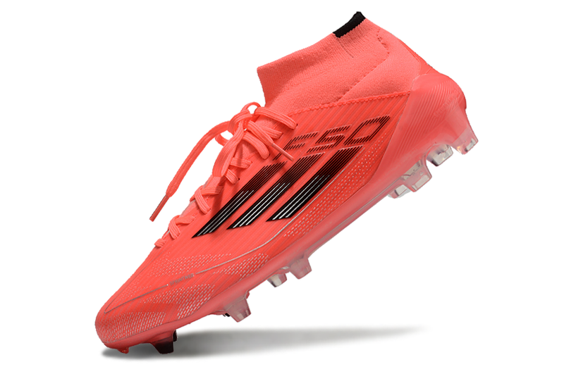 CHUTEIRA ADIDAS F50 FG ELITE