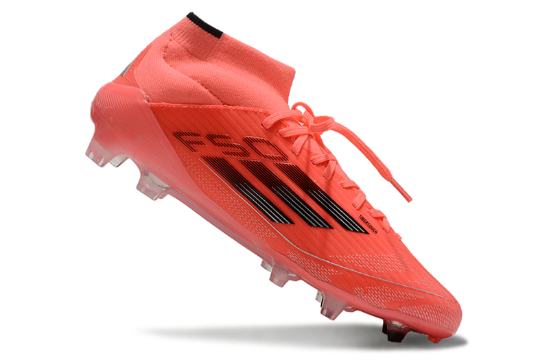 CHUTEIRA ADIDAS F50 FG ELITE