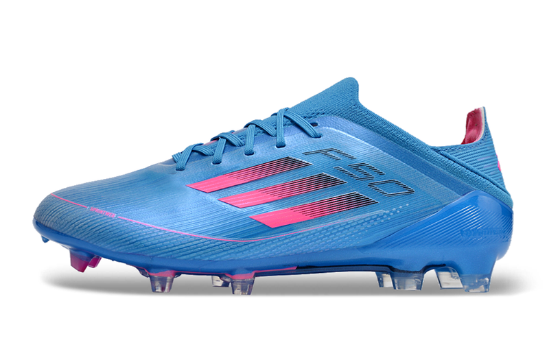 CHUTEIRA ADIDAS F50 FG ELITE