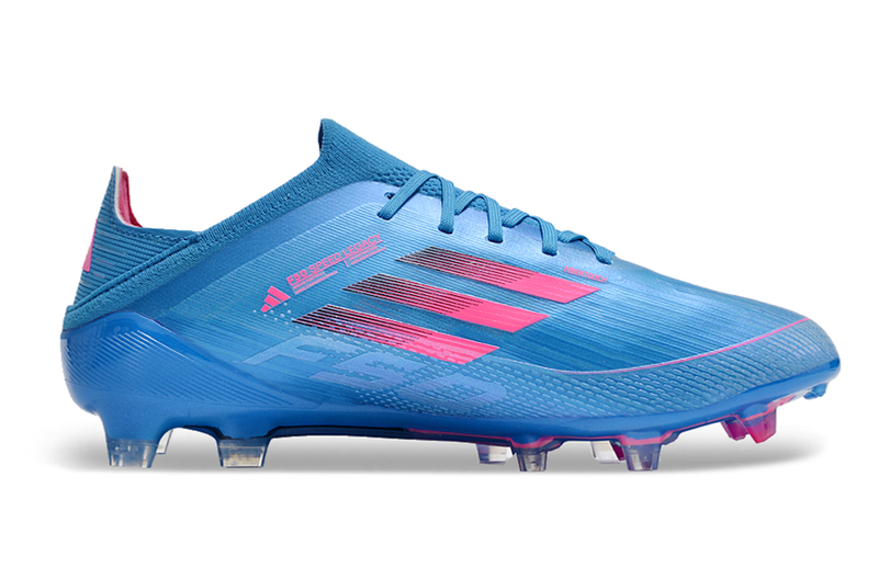 CHUTEIRA ADIDAS F50 FG ELITE