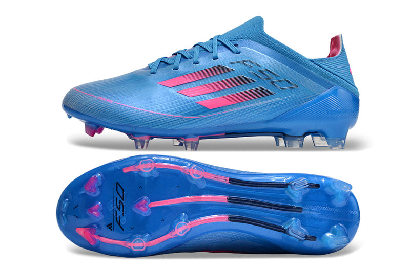 CHUTEIRA ADIDAS F50 FG ELITE