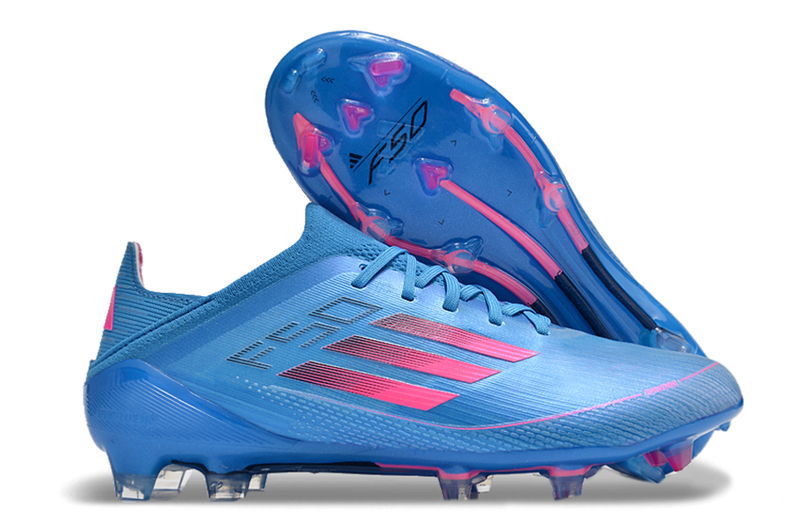 CHUTEIRA ADIDAS F50 FG ELITE