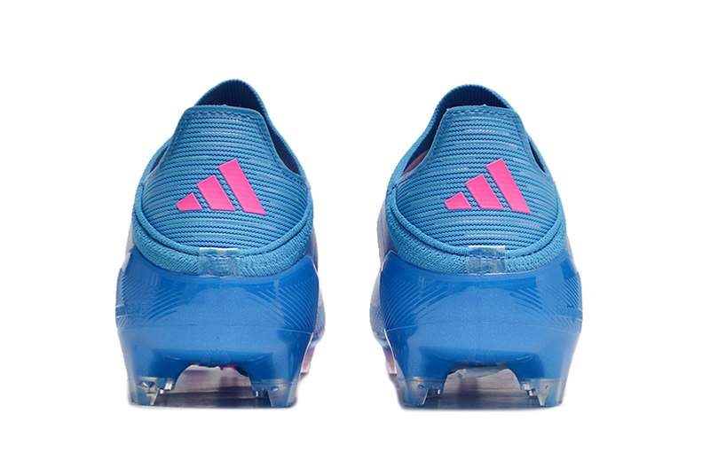 CHUTEIRA ADIDAS F50 FG ELITE