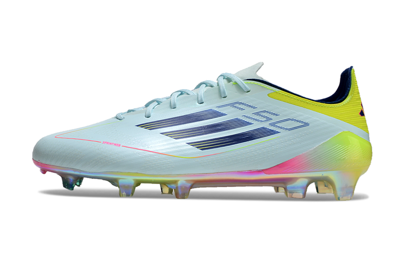 CHUTEIRA ADIDAS F50 FG ELITE