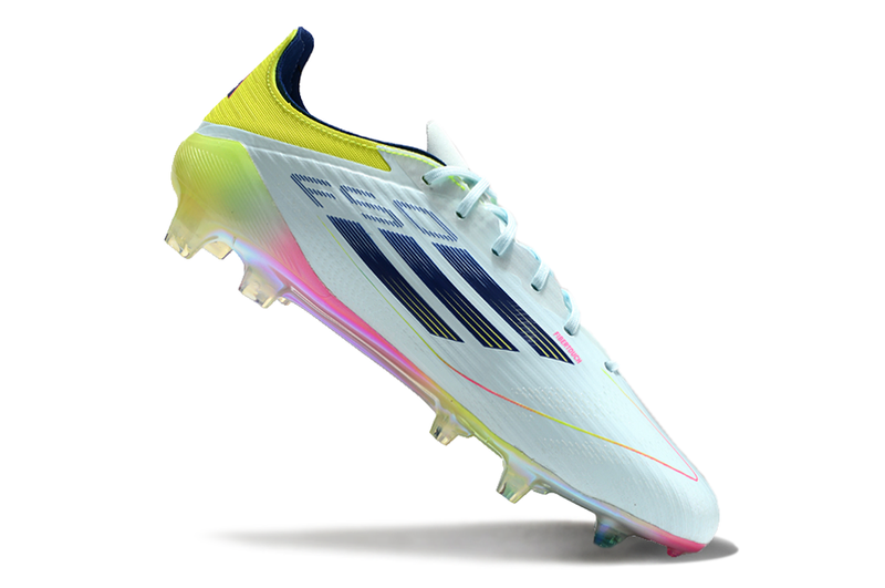 CHUTEIRA ADIDAS F50 FG ELITE