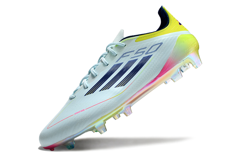 CHUTEIRA ADIDAS F50 FG ELITE