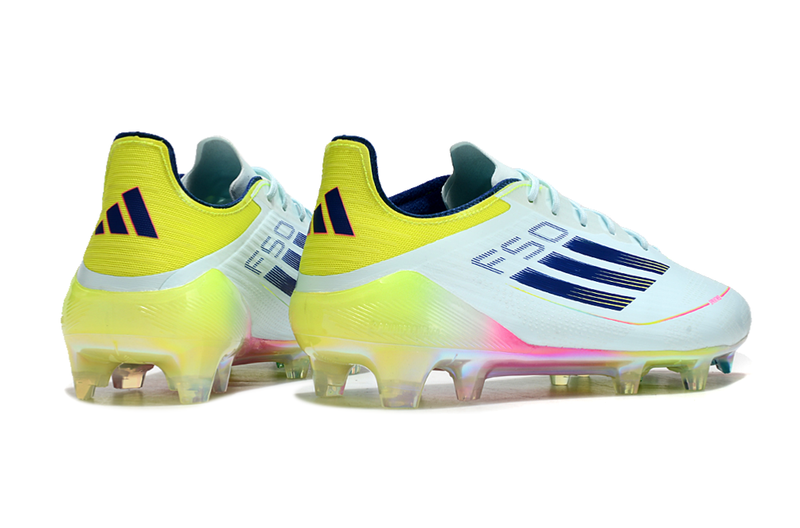 CHUTEIRA ADIDAS F50 FG ELITE