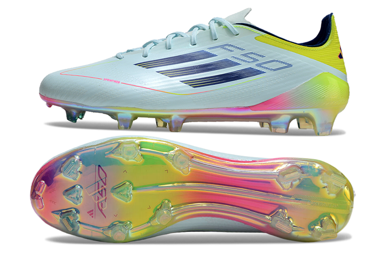 CHUTEIRA ADIDAS F50 FG ELITE