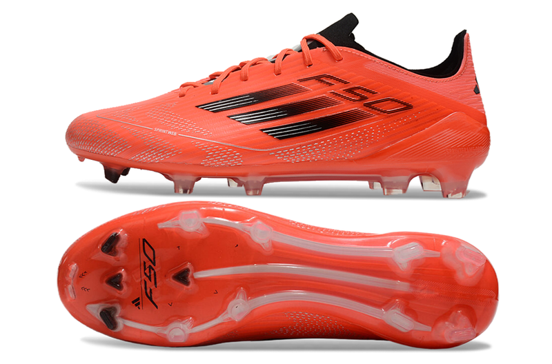 CHUTEIRA ADIDAS F50 ELITE FG