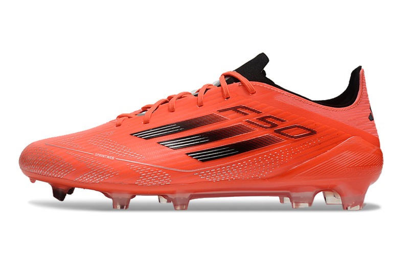 CHUTEIRA ADIDAS F50 ELITE FG