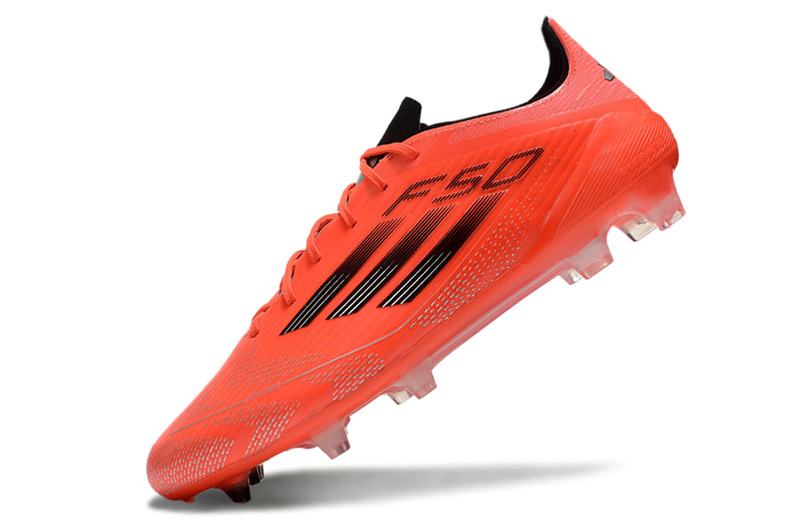 CHUTEIRA ADIDAS F50 ELITE FG