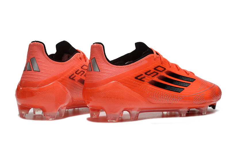 CHUTEIRA ADIDAS F50 ELITE FG