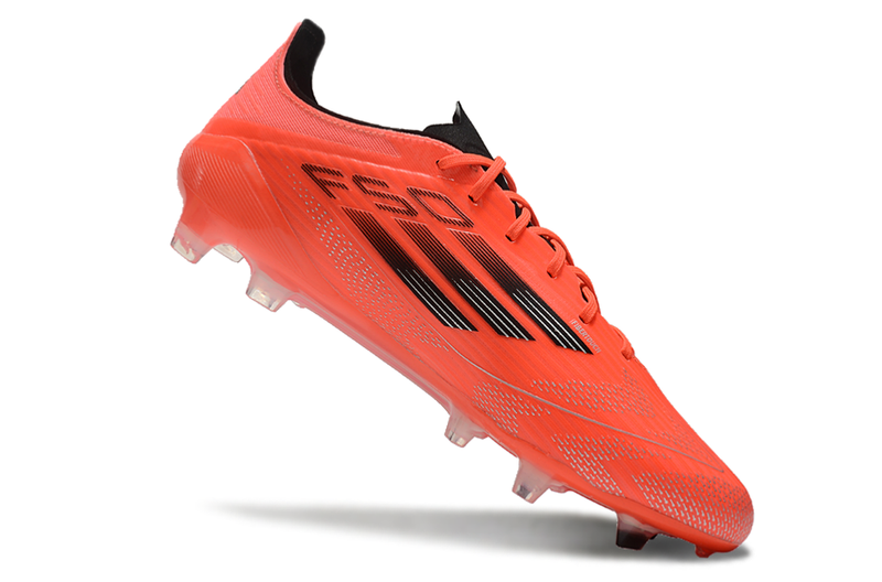 CHUTEIRA ADIDAS F50 ELITE FG