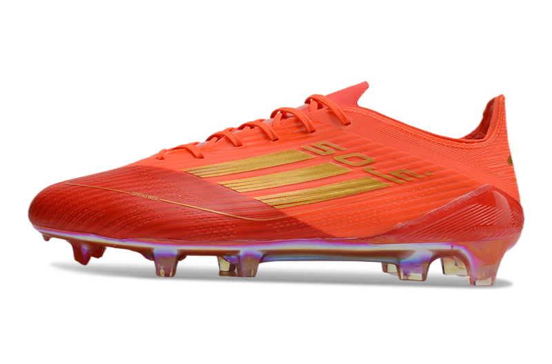 CHUTEIRA ADIDAS F50 ELITE FG