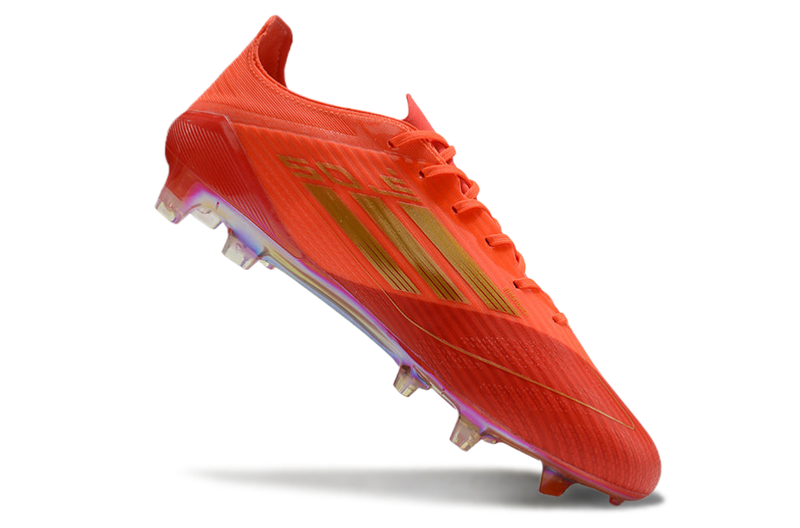 CHUTEIRA ADIDAS F50 ELITE FG