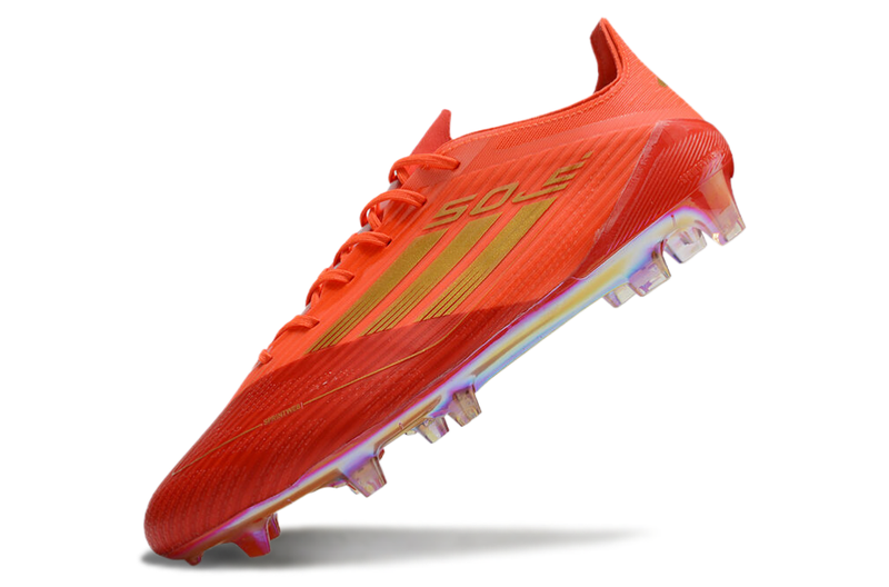 CHUTEIRA ADIDAS F50 ELITE FG