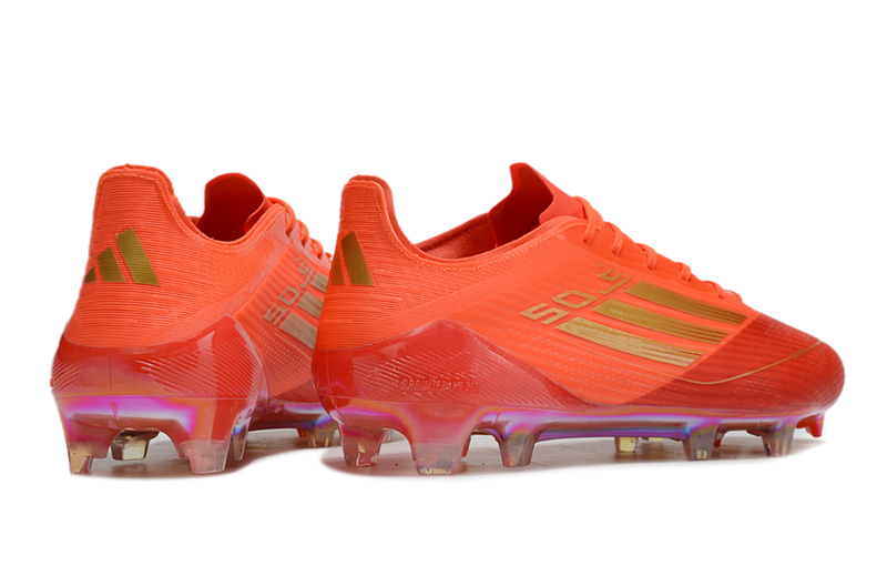 CHUTEIRA ADIDAS F50 ELITE FG