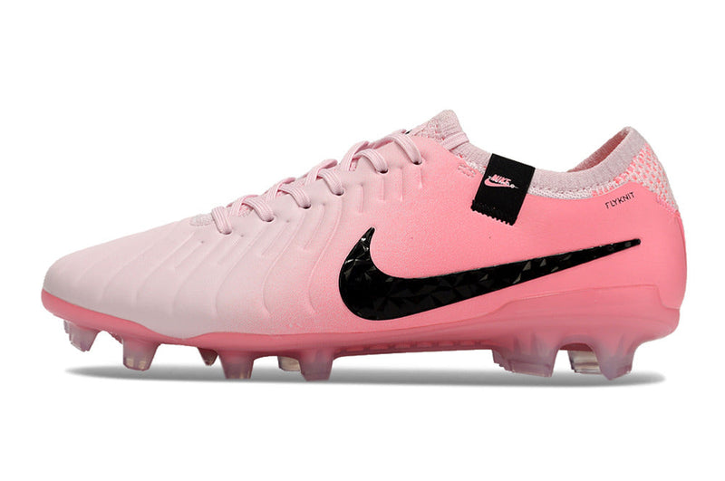 CHUTEIRA NIKE TIEMPO LEGEND 10 ELITE FG