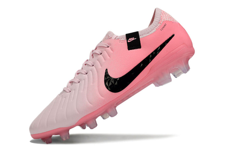 CHUTEIRA NIKE TIEMPO LEGEND 10 ELITE FG