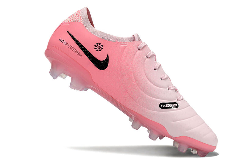 CHUTEIRA NIKE TIEMPO LEGEND 10 ELITE FG