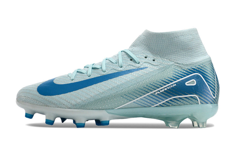 CHUTEIRA NIKE MERCURIAL AG ELITE 16/10