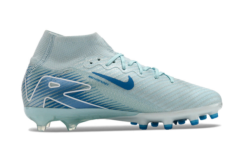 CHUTEIRA NIKE MERCURIAL AG ELITE 16/10