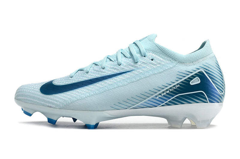 CHUTEIRA NIKE MERCURIAL FG ELITE 16/10