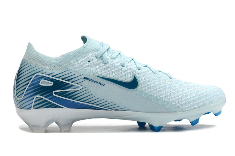 CHUTEIRA NIKE MERCURIAL FG ELITE 16/10