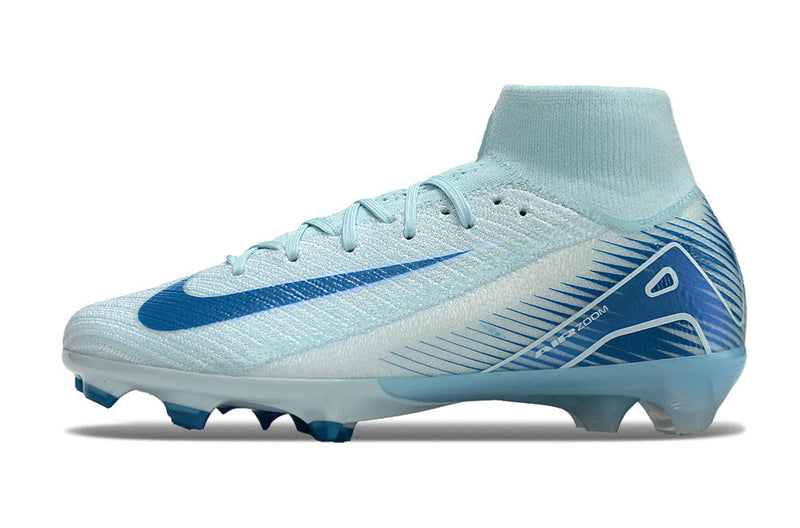 CHUTEIRA NIKE MERCURIAL FG ELITE 16/10