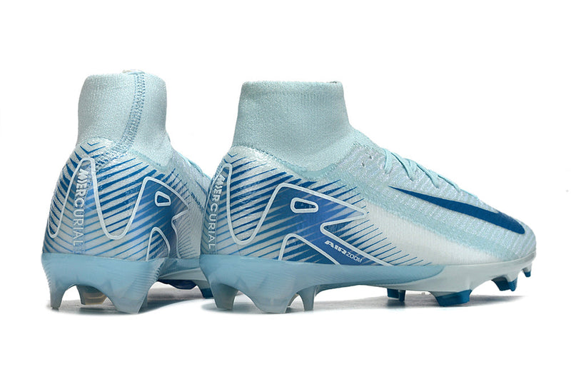 CHUTEIRA NIKE MERCURIAL FG ELITE 16/10