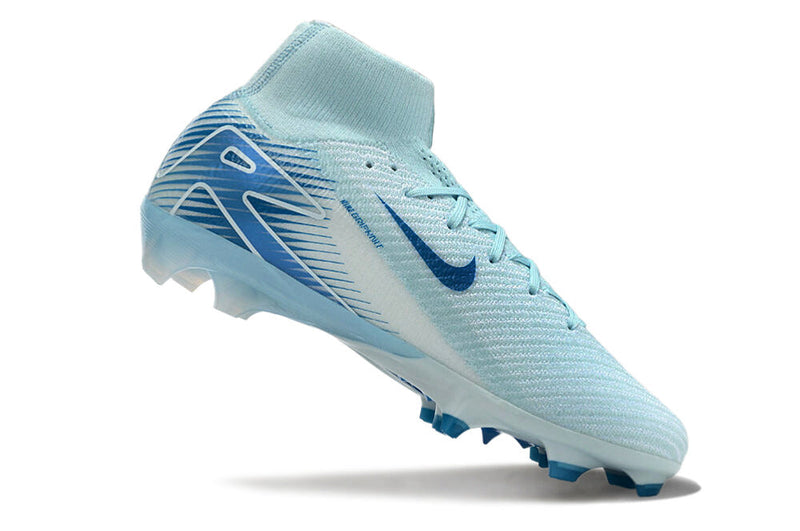 CHUTEIRA NIKE MERCURIAL FG ELITE 16/10