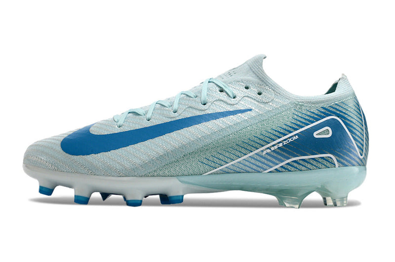 CHUTEIRA NIKE MERCURIAL AG ELITE 16/10