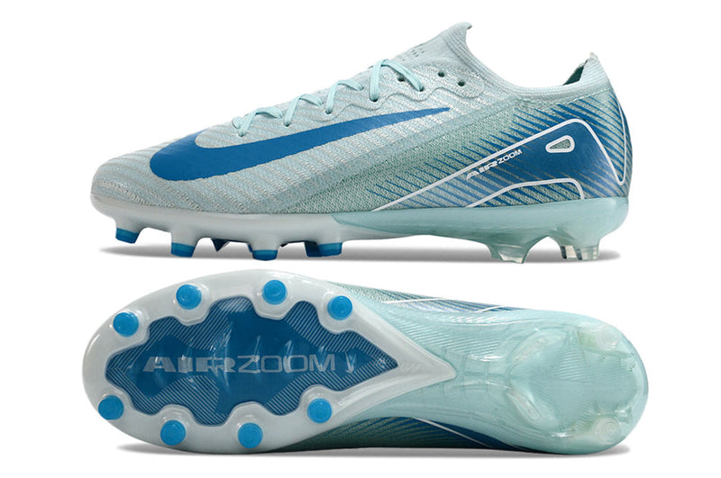 CHUTEIRA NIKE MERCURIAL AG ELITE 16/10