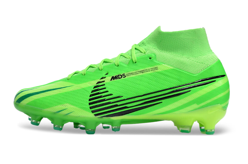 CHUTEIRA NIKE MERCURIAL AIR ZOOM AG ELITE