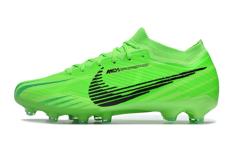 CHUTEIRA NIKE MERCURIAL AIR ZOOM AG ELITE