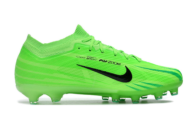 CHUTEIRA NIKE MERCURIAL AIR ZOOM AG ELITE