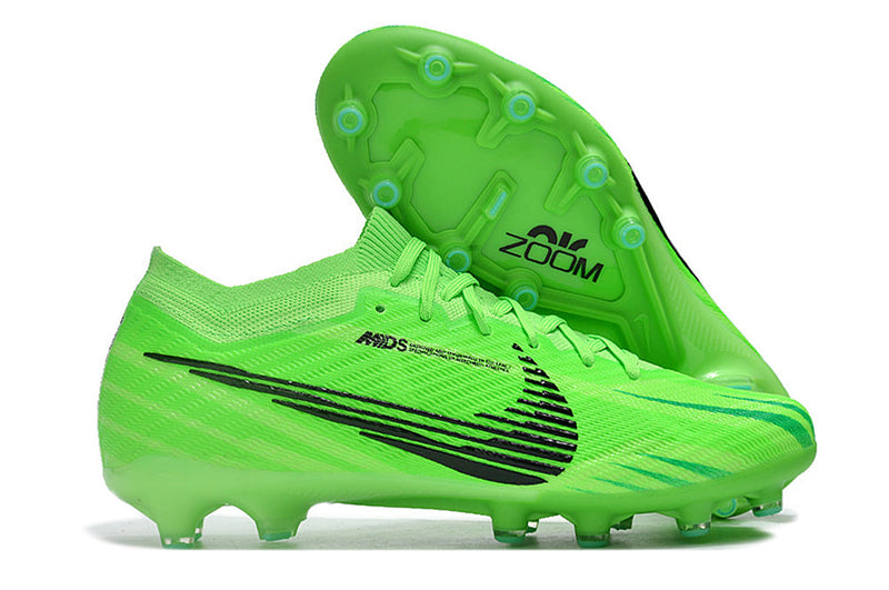 CHUTEIRA NIKE MERCURIAL AIR ZOOM AG ELITE