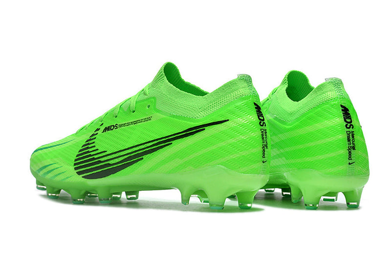 CHUTEIRA NIKE MERCURIAL AIR ZOOM AG ELITE