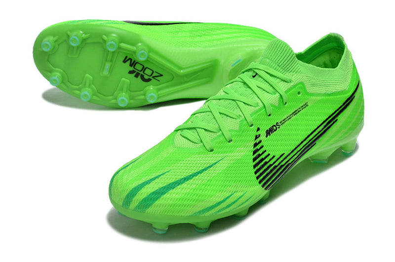 CHUTEIRA NIKE MERCURIAL AIR ZOOM AG ELITE