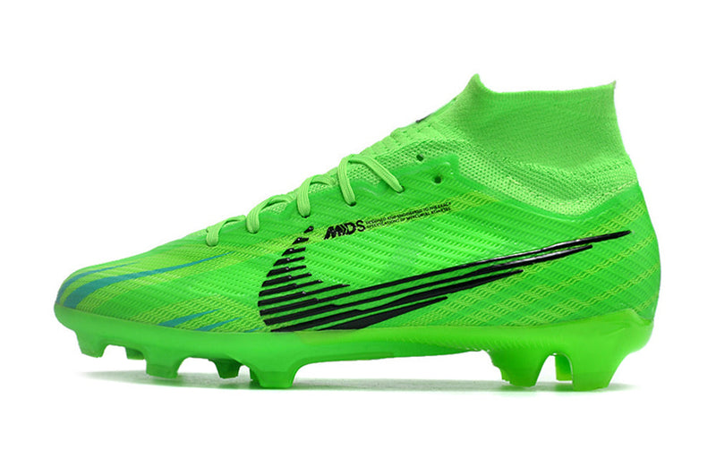 CHUTEIRA NIKE MERCURIAL AIR ZOOM FG ELITE