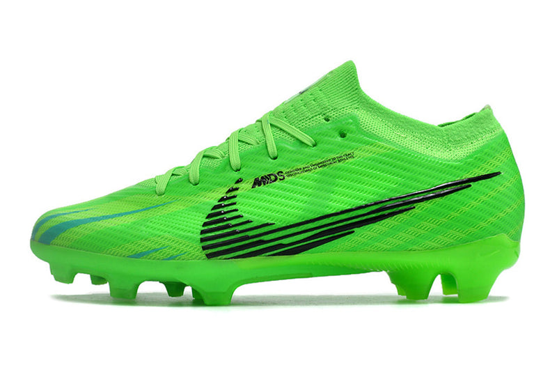 CHUTEIRA NIKE MERCURIAL AIR ZOOM FG ELITE