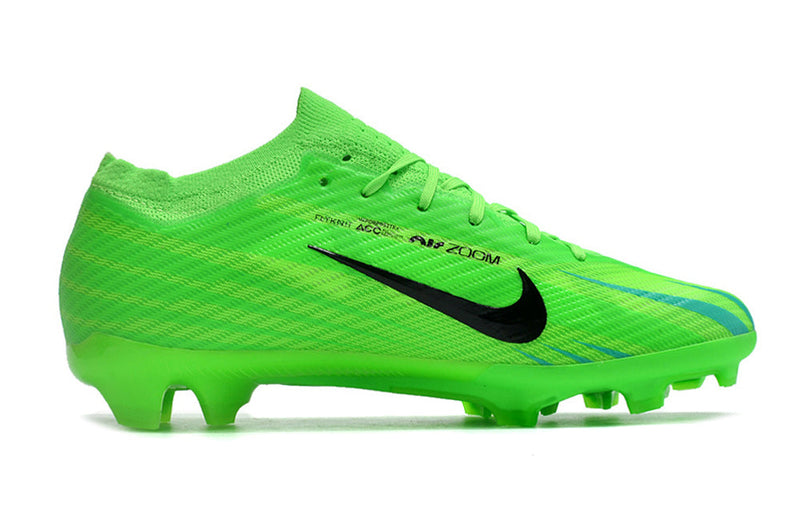 CHUTEIRA NIKE MERCURIAL AIR ZOOM FG ELITE