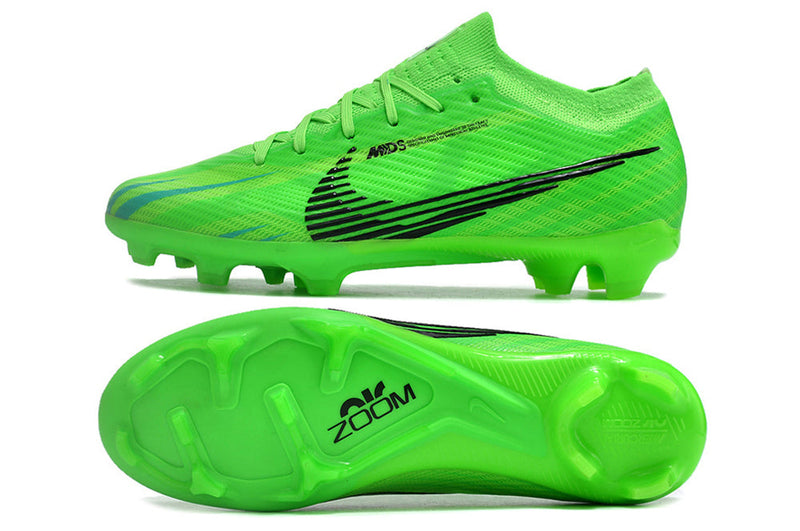 CHUTEIRA NIKE MERCURIAL AIR ZOOM FG ELITE