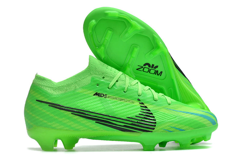 CHUTEIRA NIKE MERCURIAL AIR ZOOM FG ELITE