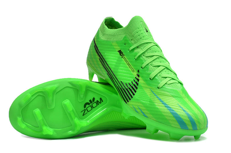 CHUTEIRA NIKE MERCURIAL AIR ZOOM FG ELITE