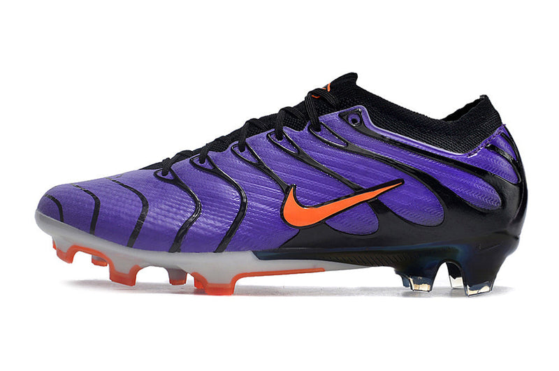 CHUTEIRA NIKE MERCURIAL TN ELITE FG